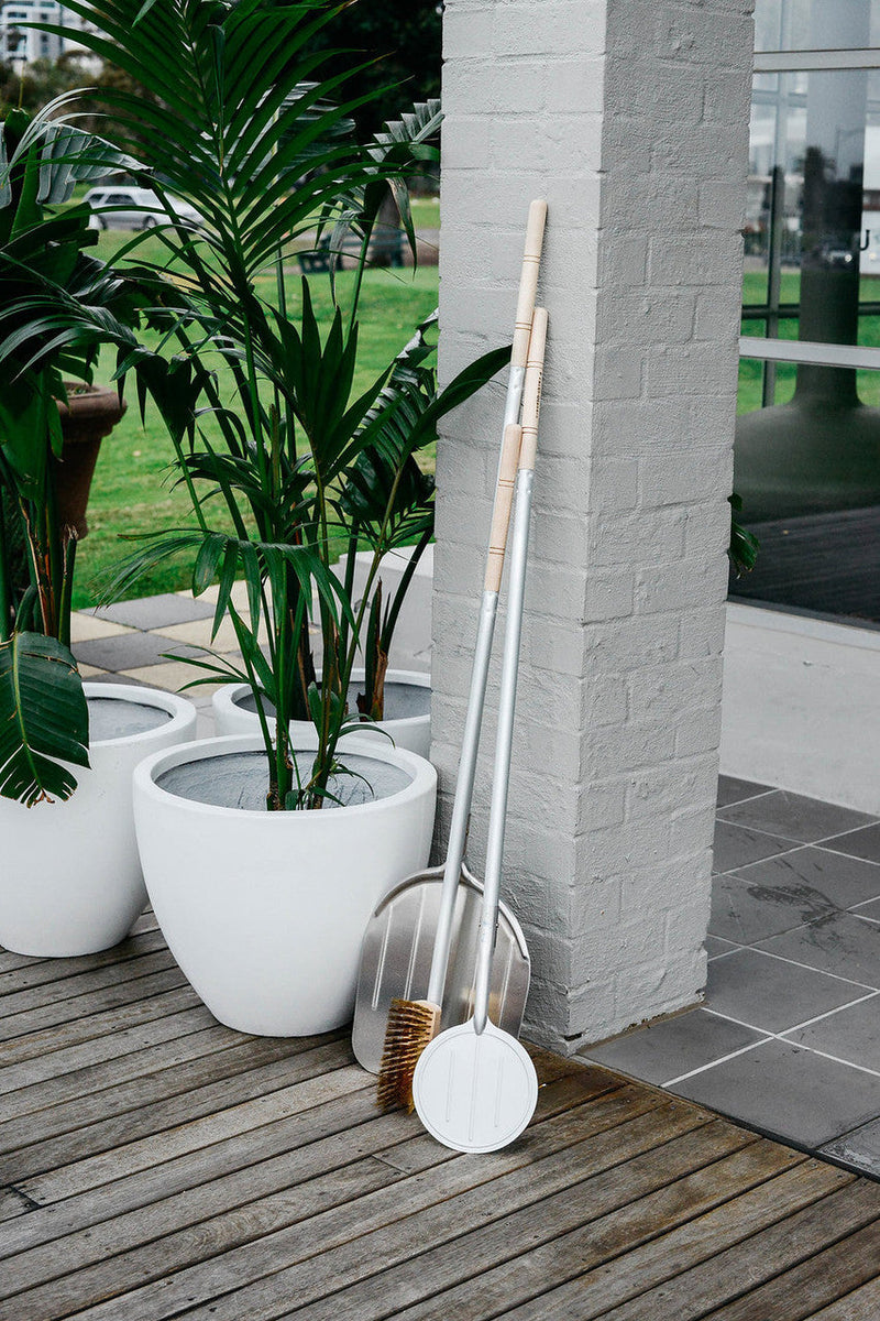 Pizza Oven Accessories Polito Store