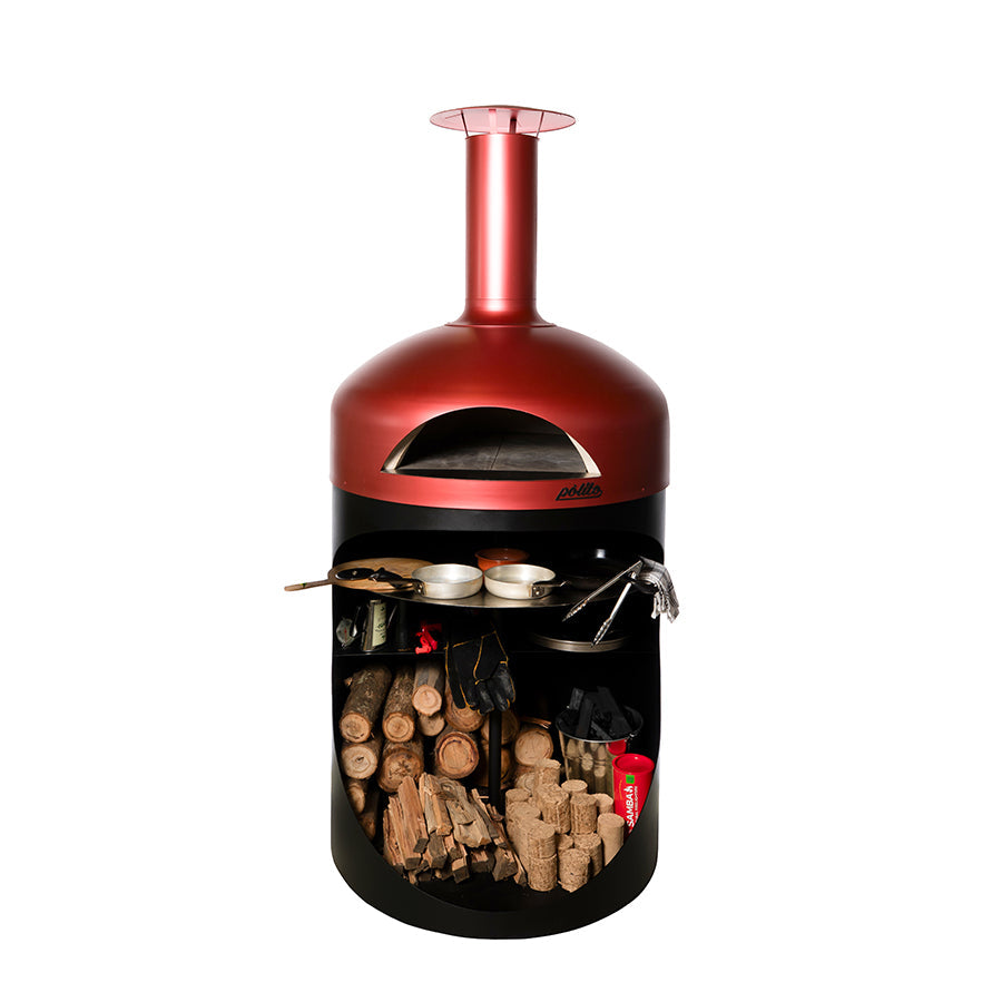Giotto 1090 *NEW