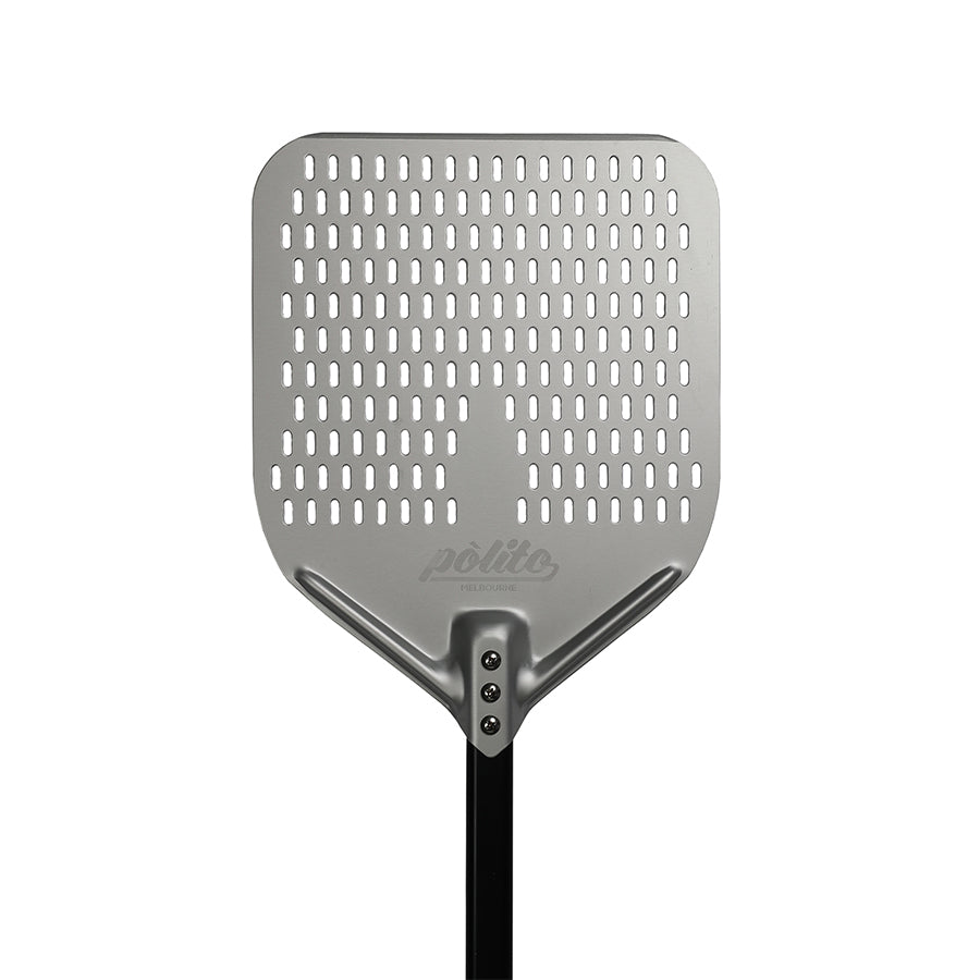 3 x SET SHORT OVEN TOOLS