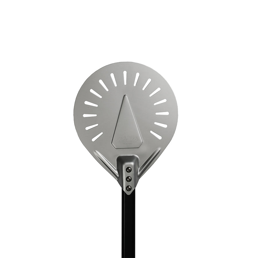 3 x SET SHORT OVEN TOOLS