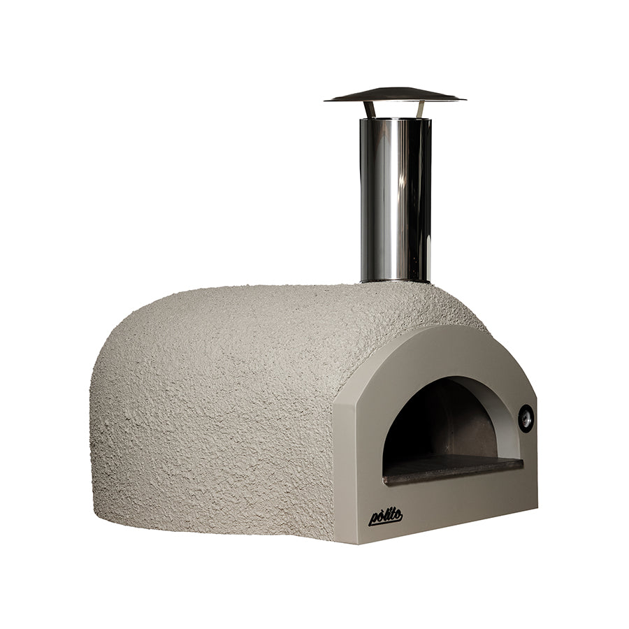 Donatello II White