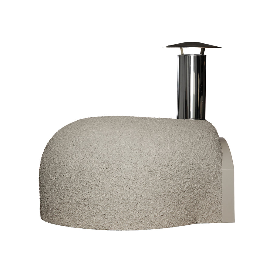 Donatello II White