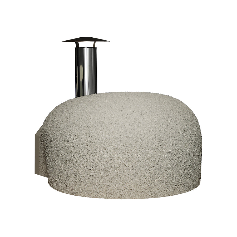 Donatello II White