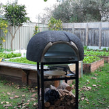 Load image into Gallery viewer, Polito Garden Oven